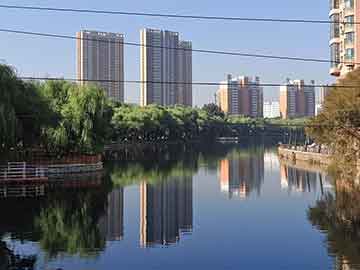 杭州江東新城最新動態(tài)，城市新篇章正在譜寫