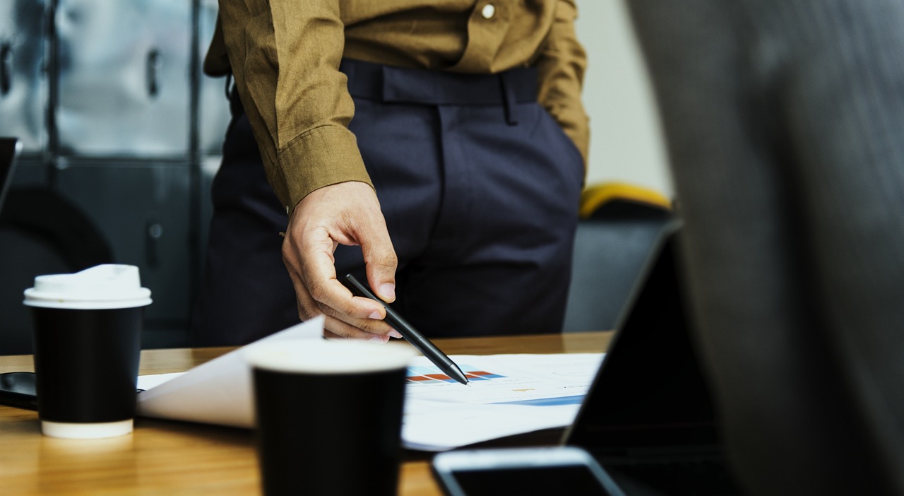 鞋楦師招募熱潮，探尋鞋楦制造的未來與人才需求