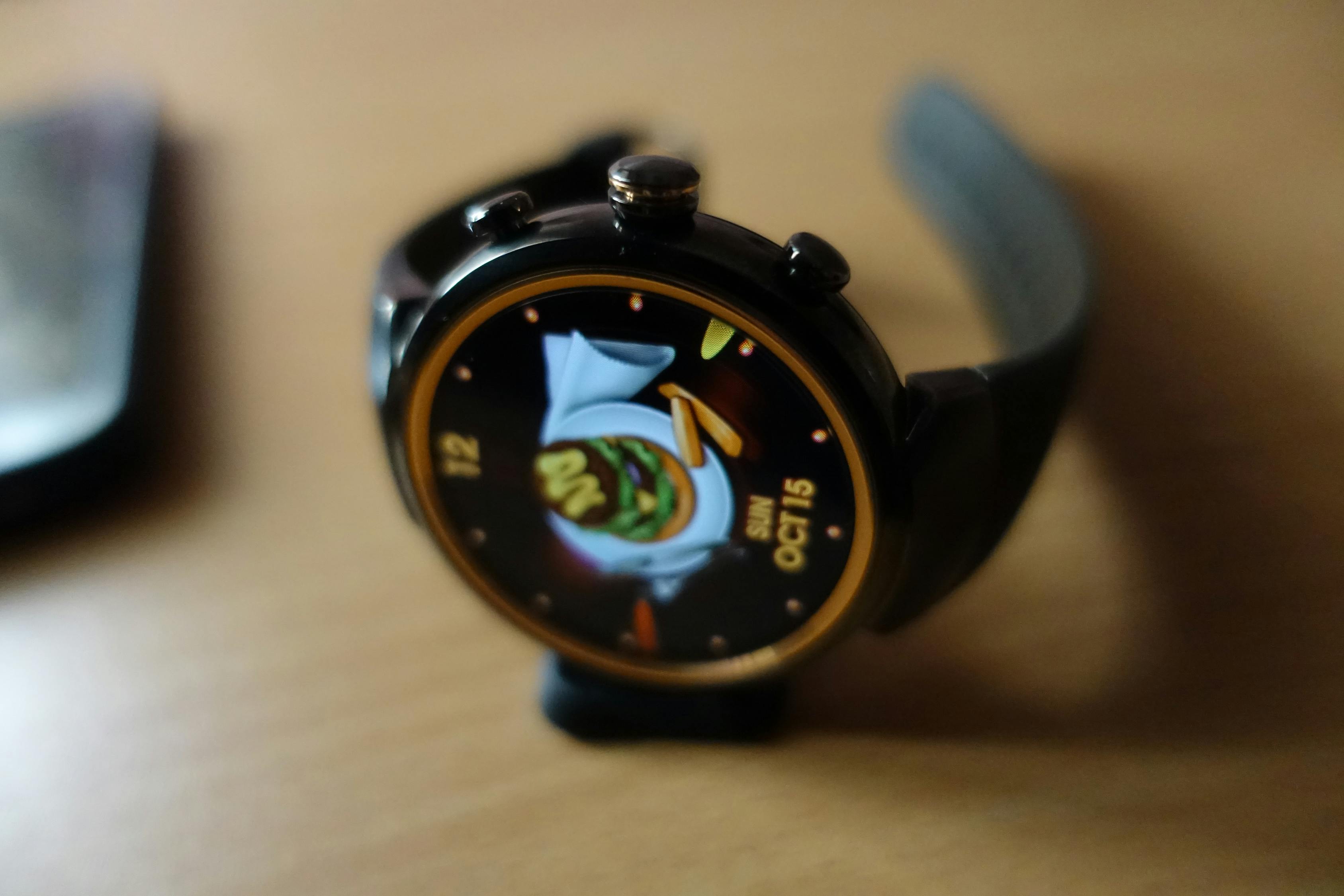 2024今晚澳門開獎(jiǎng)結(jié)果,具體步驟指導(dǎo)_watchOS60.491